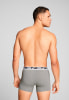 Puma Everyday 2P Boxershort