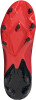 adidas Predator 20.3 LL FG Fußballschuhe