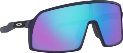 Oakley Sutro S napszemüveg