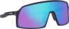 Oakley Sutro S napszemüveg