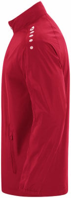 Jako One Allwetterjacke