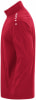 Jako One Allwetterjacke