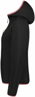 Icepeak Vittoria XF Primaloftjacke mit Kapuze