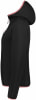 Icepeak Vittoria XF Primaloftjacke mit Kapuze