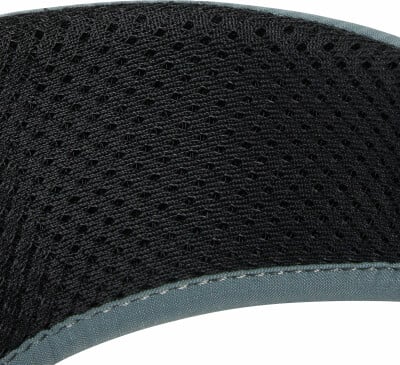 Mammut Ophir 3 Slide 2.0 W Damenklettergurt, 3 Schnall en, 4 Schlaufen, 385 g