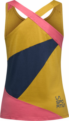 La Sportiva Twist Tanktop
