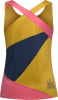 La Sportiva Twist Tanktop