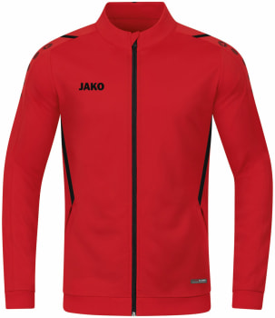 Jako Challenge Trainingsjacke