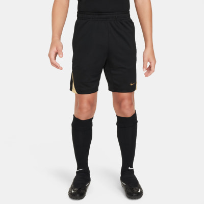Nike Dri-FIT Strike Fußballshorts