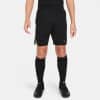 Nike Dri-FIT Strike Fußballshorts