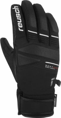 Reusch Thunder R-TEX XT Skihandschuhe