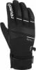 Reusch Thunder R-TEX XT Skihandschuhe