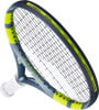 Babolat Pure Aero 2.5 Tennisschläger