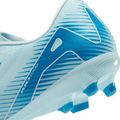 Nike Mercurial Vapor 16 Academy Fußballschuhe