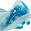 Nike Mercurial Vapor 16 Academy Fußballschuhe