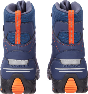 McKINLEY Snowstar III AQX Winterschuhe