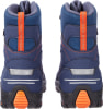 McKINLEY Snowstar III AQX Winterschuhe