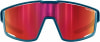 Julbo Fury S Sportsonnenbrille