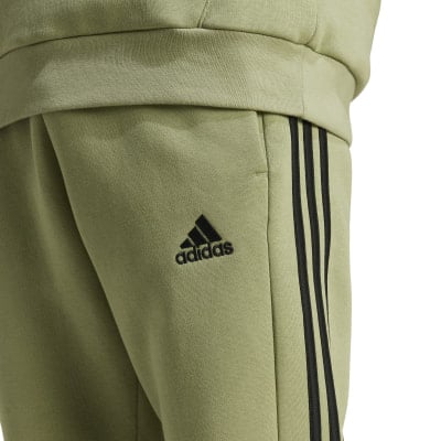 adidas Essentials 3-Streifen Jogginghose