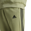 adidas Essentials 3-Streifen Jogginghose