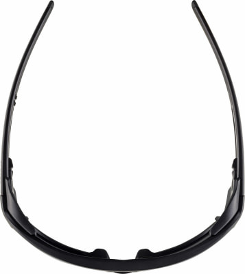 Alpina Skywalsh CM+ Sportsonnenbrille