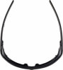 Alpina Skywalsh CM+ Sportsonnenbrille