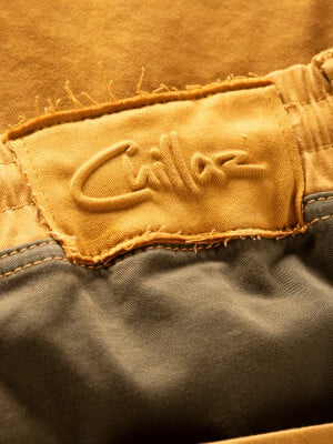 Chillaz Neo 2.0 Short