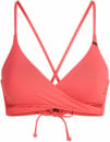 Baay Top Bikinioberteil