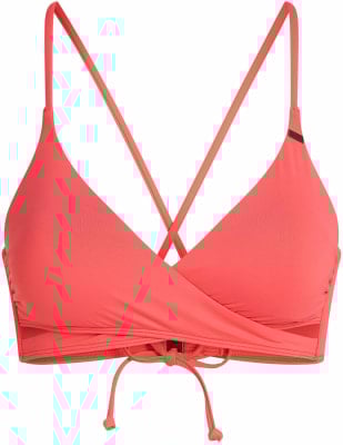 O'Neill Baay Top Bikinioberteil