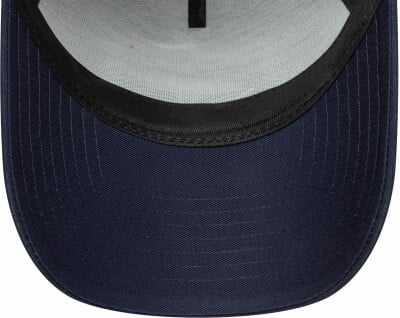 New Era Patch Kappe New Era Patch Kappe