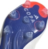 adidas Copa Pure 2 Elite FG Fußballschuhe