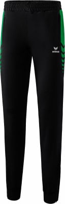 Erima Six Wings Worker Hose