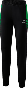 Erima Six Wings Worker Hose