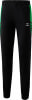 Erima Six Wings Worker Hose