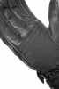 Reusch Modus Skihandschuhe