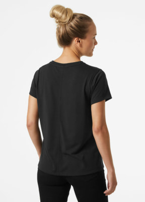 Helly Hansen Allure női póló