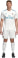 Real Madrid Home Jsy szurkolói mez