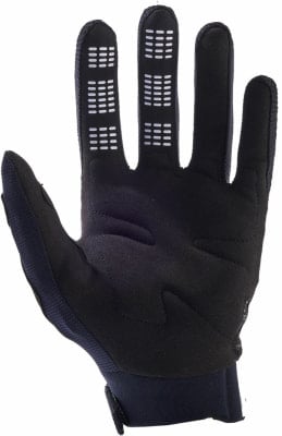 Fox Racing Dirtpaw cyklistické rukavice