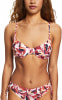 Esprit Carilo Beach B-Cup Bikinioberteil