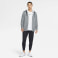 Therma Full-Zip Training Hoodie
