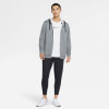 Nike Therma Full-Zip Training Hoodie