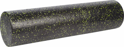 Energetics Masážní role s mírně strukturovaným povrchem