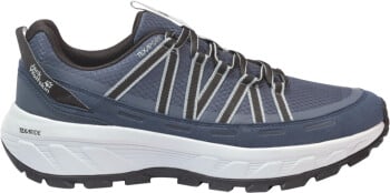 Jack Wolfskin Wild Hike Texapore Low Outdoorschuhe