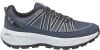 Jack Wolfskin Wild Hike Texapore Low Outdoorschuhe