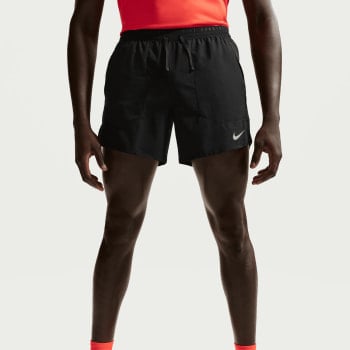 Nike Stride 5" Laufshorts