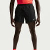 Nike Stride 5" Laufshorts