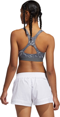 adidas Believe This Medium Support Sport-BH