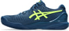 Asics Gel-Resolution 9 Clay Tennisschuhe