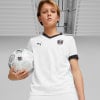 ÖFB 2024 Auswärtstrikot