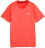 Puma Active Sports Poly T-Shirt